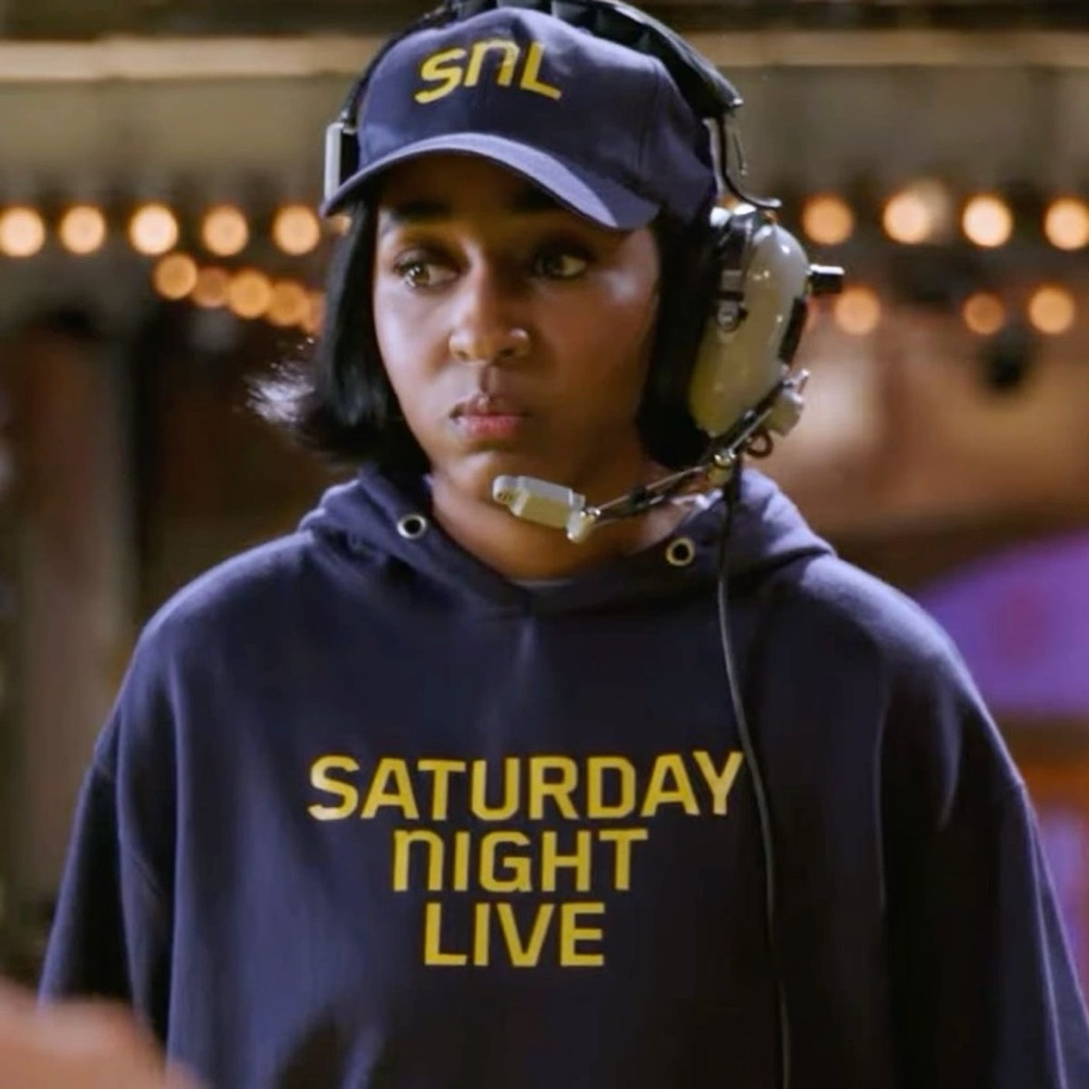 Meet your Posher, Please don't destroy